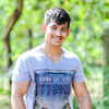 Article image for: Fresh Face auditions @ Bhavans College