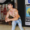 Article image for: Fresh Face auditions @ Bhavans College