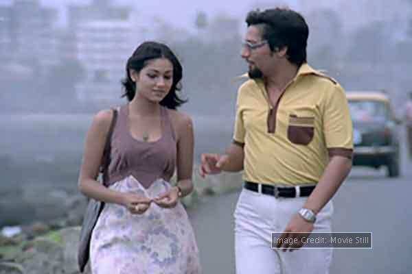 Amol Palekar Photos