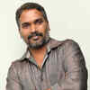 Article image for: See the latest photos of <i class="tbold">k.ramnarayan</i>