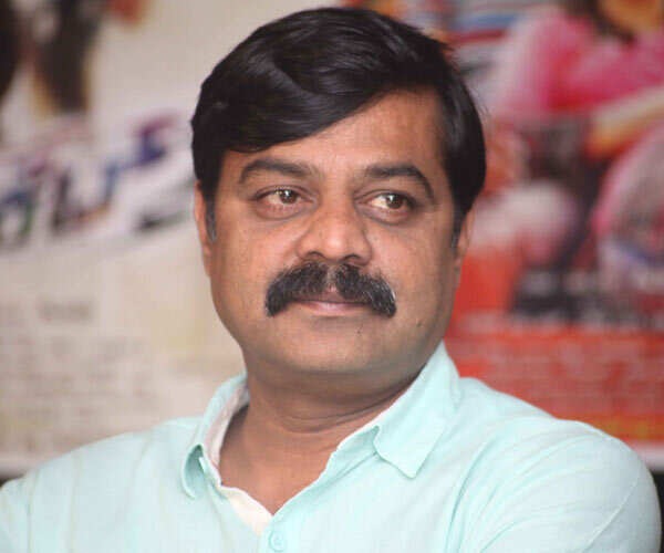 Achyuth Kumar Images