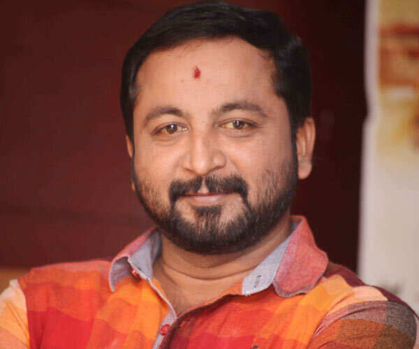 Ninasam Ashwath Photos