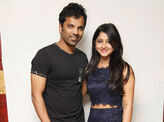 Rocket: Press Meet