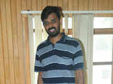 Binami: Muhurat