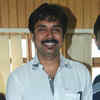 Article image for: See the latest photos of <i class="tbold">pavithram</i>