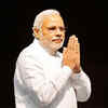 Article image for: India made the world recognize power of yoga: PM Modi