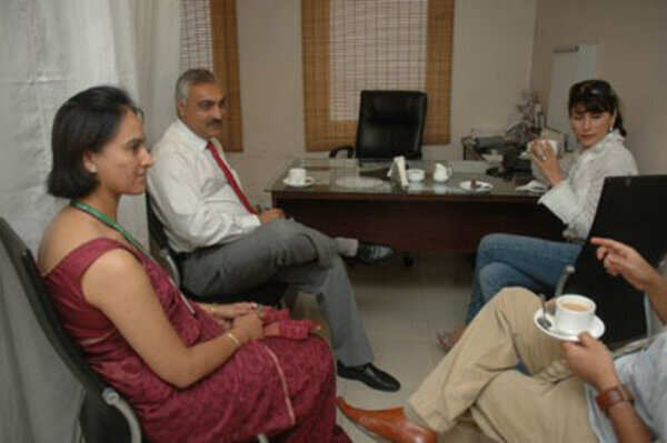 Ashish Bhatia Stills