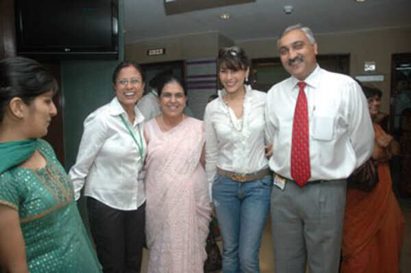 Ashish Bhatia Pictures