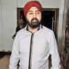 Article image for: Here are some photos of <i class="tbold">Sukhdeep Singh</i>