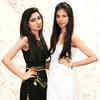 Article image for: Fresh Face auditions @ INIFD