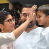 Aamir Khan: Lesser known facts