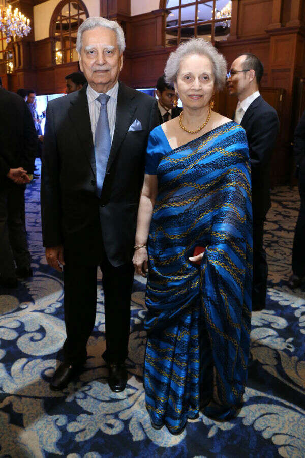 Naresh Kumar Images