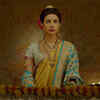 Bajirao Mastani trailer: Why it leaves you spellbound