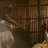 Bajirao Mastani trailer: Why it leaves you spellbound