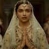 Bajirao Mastani trailer: Why it leaves you spellbound