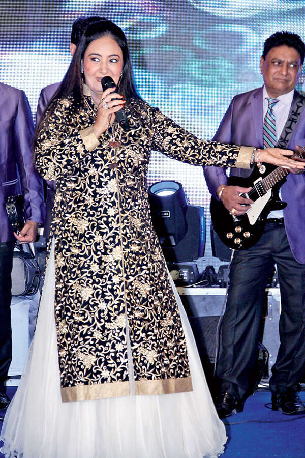 Jaspinder Narula