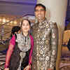 Article image for: Rimpy Chamola’s birthday’s party