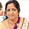 Article image for: Click here to see the latest images of <i class="tbold">Anju Jain</i>