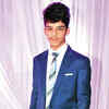 Article image for: Check out our latest images of <i class="tbold">Aman Khan</i>