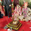 TV celebs who tied the knot recently