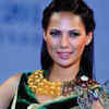 Article image for: Bigg Boss 9: Surprise birthday gift for <i class="tbold">rochelle rao</i>