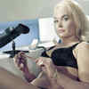 Top 10 Hottest Bond Girls