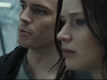 The Hunger Games: Mockingjay - Part 2: Official teaser trailer
