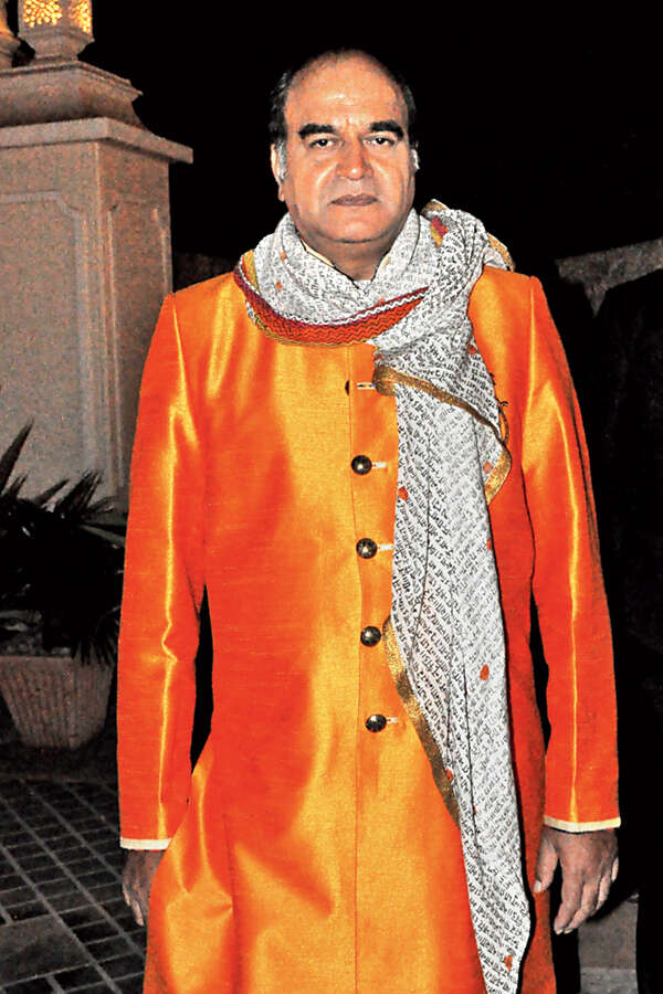 Surendra Pal Wallpapers