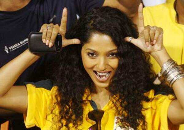 Suman Ranganathan Pictures