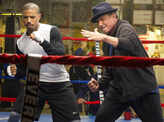 Creed