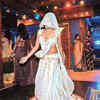 Article image for: Implement dance bars order: SC to Maha govt