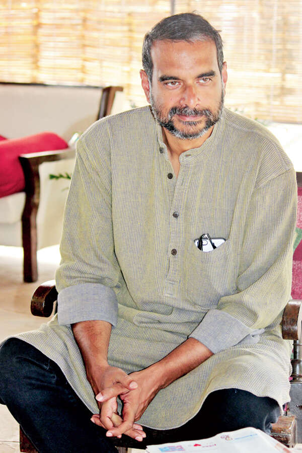 Sanjoy Nag Photos