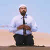 Article image for: New pictures of <i class="tbold">madhura</i>