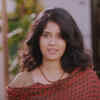Article image for: Click here to see the latest images of <i class="tbold">madhura</i>