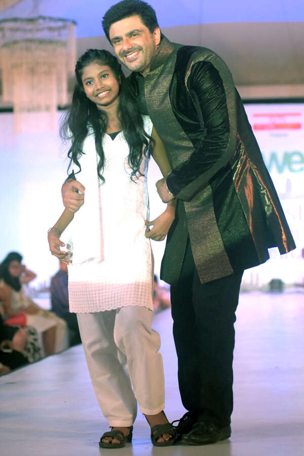 Sameer Soni