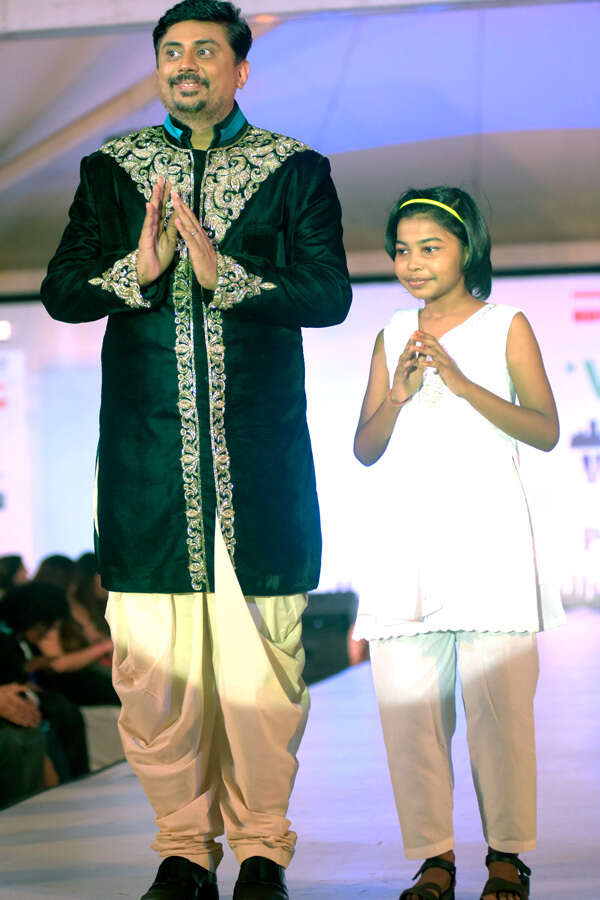 Umesh Shukla