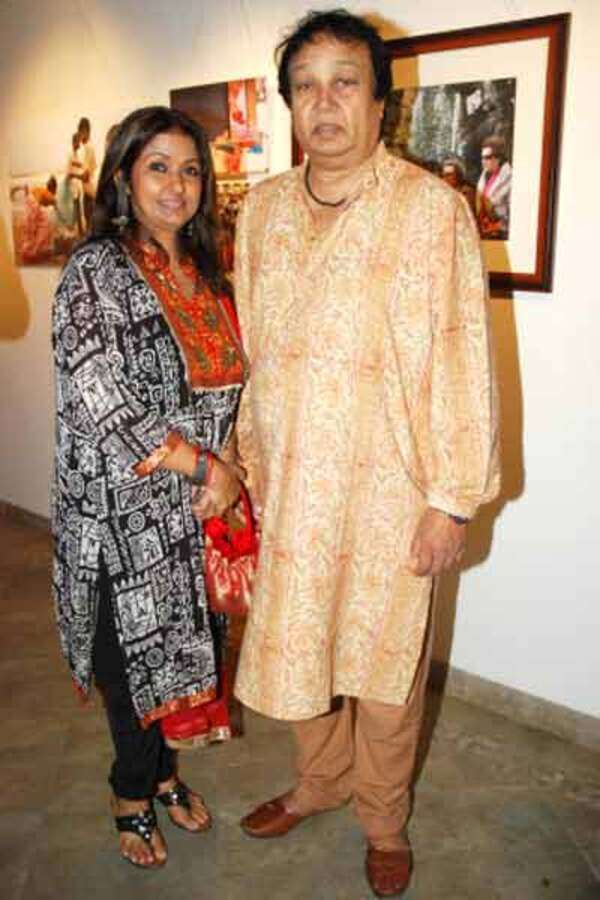 Bhupendra Singh Stills
