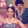 Article image for: <i class="tbold">sathi</i> Thimmamamba: Song 1