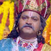 Article image for: <i class="tbold">sathi</i> Thimmamamba: Song 2