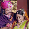 Article image for: <i class="tbold">sathi</i> Thimmamamba: Song 3
