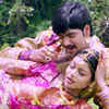 Article image for: <i class="tbold">sathi</i> Thimmamamba: Song 5