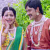 Article image for: <i class="tbold">sathi</i> Thimmamamba: Song 4
