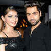 Article image for: New pictures of <i class="tbold">ankit gera</i>