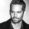Hollywood celebs who made headlines