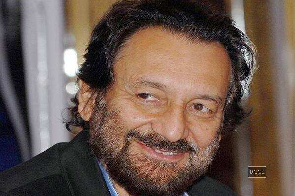 Shekhar Kapur Wallpapers