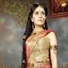 Suryaputra Karn