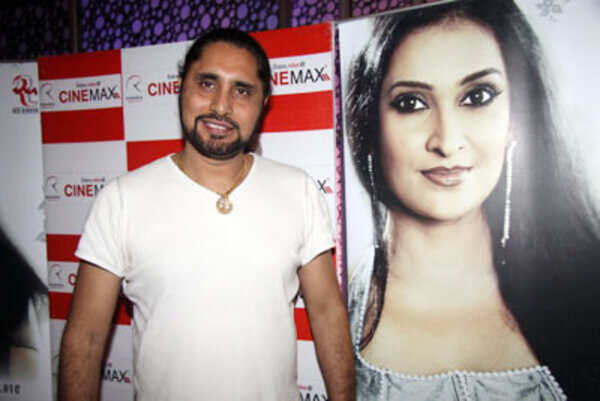 Arvinder Singh Stills