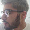 Article image for: Zayn Malik wears <i class="tbold">Gigi Hadid</i>'s glasses