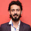 Article image for: Check out our latest images of <i class="tbold">Dhwani Gautam</i>