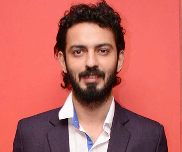 Dhwani Gautam